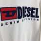 Diesel Sweater (M)