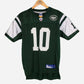 Reebok NFL NY Jets Jersey (S)