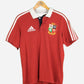 Adidas Australia 2013 T-Shirt (M)