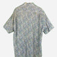 Olymp Short Sleeve Shirt (XL)