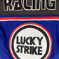 Lucky Strike Racing Jacket (S)