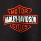 Harley Davidson Sweater (L)