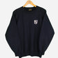 6th Form Sweater (M)