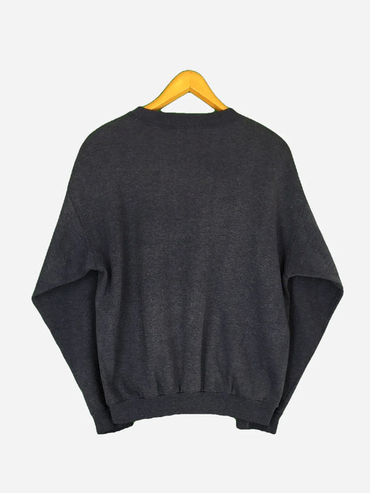 Basic Sweater (M)