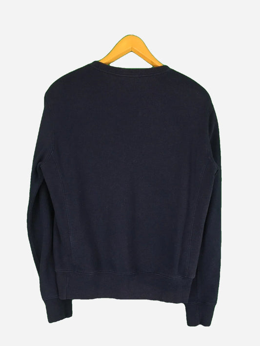 Ralph Lauren Sweater (S)