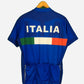 Italia cycling jersey (XXL)