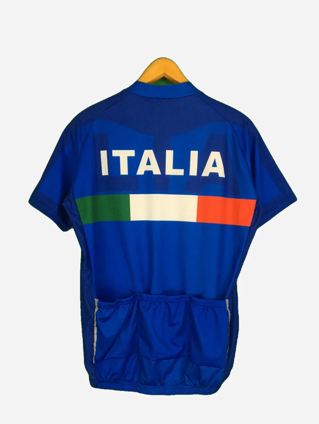 Italia cycling jersey (XXL)