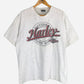 Harley Davidson T-Shirt (XL)