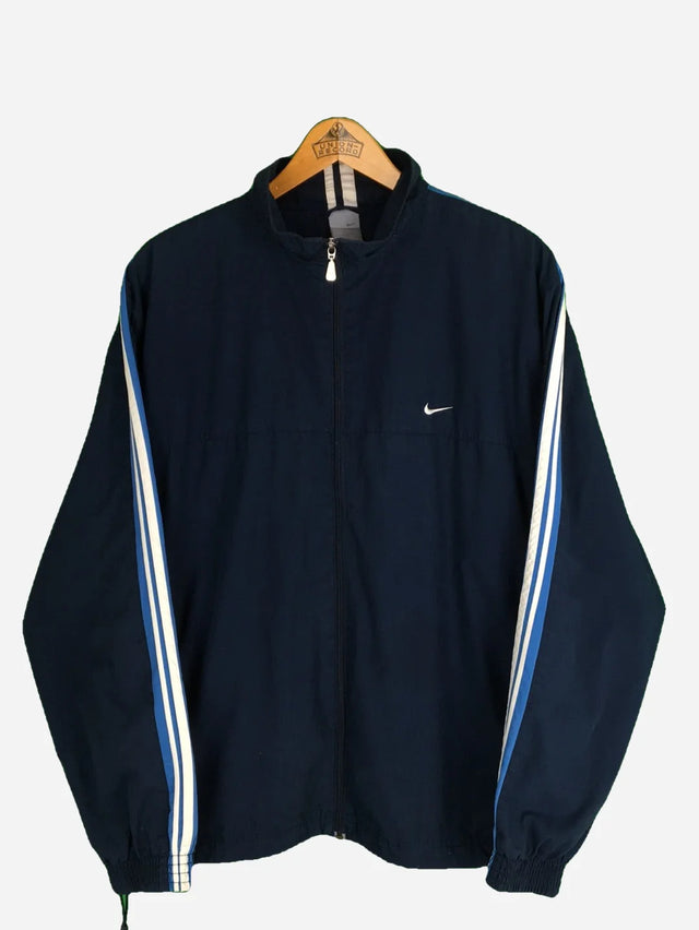 Nike training jacket (XL)