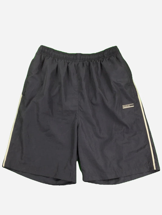 Reebok Sports Shorts (XL)