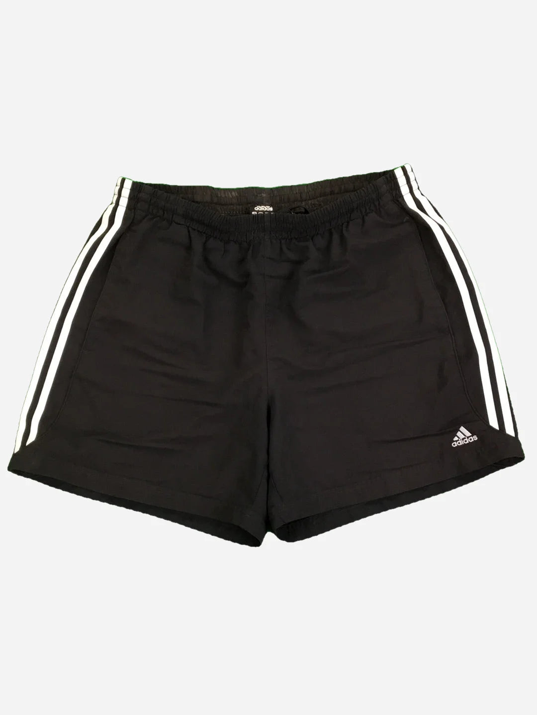 Adidas Shorts (XL)