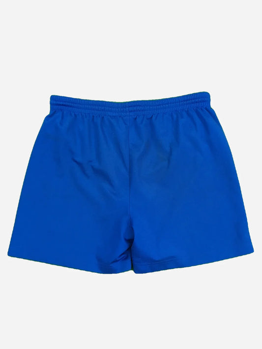 Nike Sports Shorts (S)