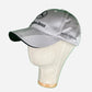 Mercedes Benz Cap