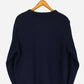Lacoste Sweater (M)