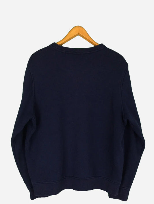 Lacoste Sweater (M)