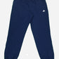 Adidas Track Pants (L)