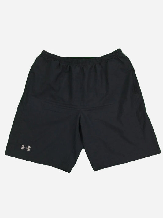 Under Armor Shorts (L)