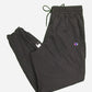 Champion Track Pants (L)