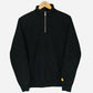 Carhartt Sweater (S)