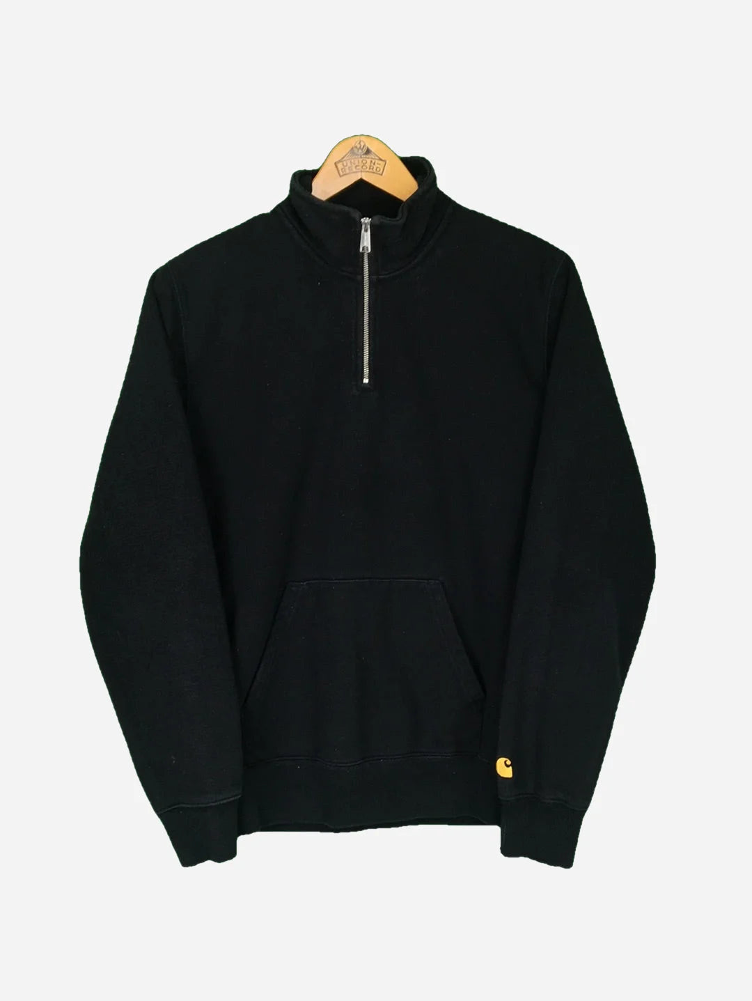 Carhartt Sweater (S)