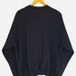 Reebok Sweater (L)