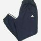 Adidas Track Pants (M)