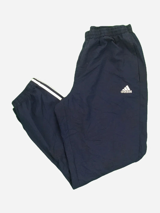 Adidas Track Pants (M)