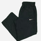 Nike Track Pants (M)