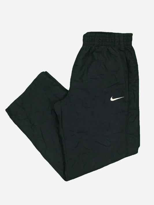 Nike Track Pants (M)