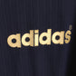 Adidas T-Shirt (XL)