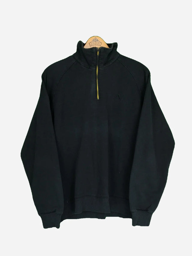 Adidas Sweater (M)