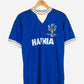 Everton Final 1984 Jersey (L)