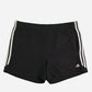 Adidas Sports Shorts (M)