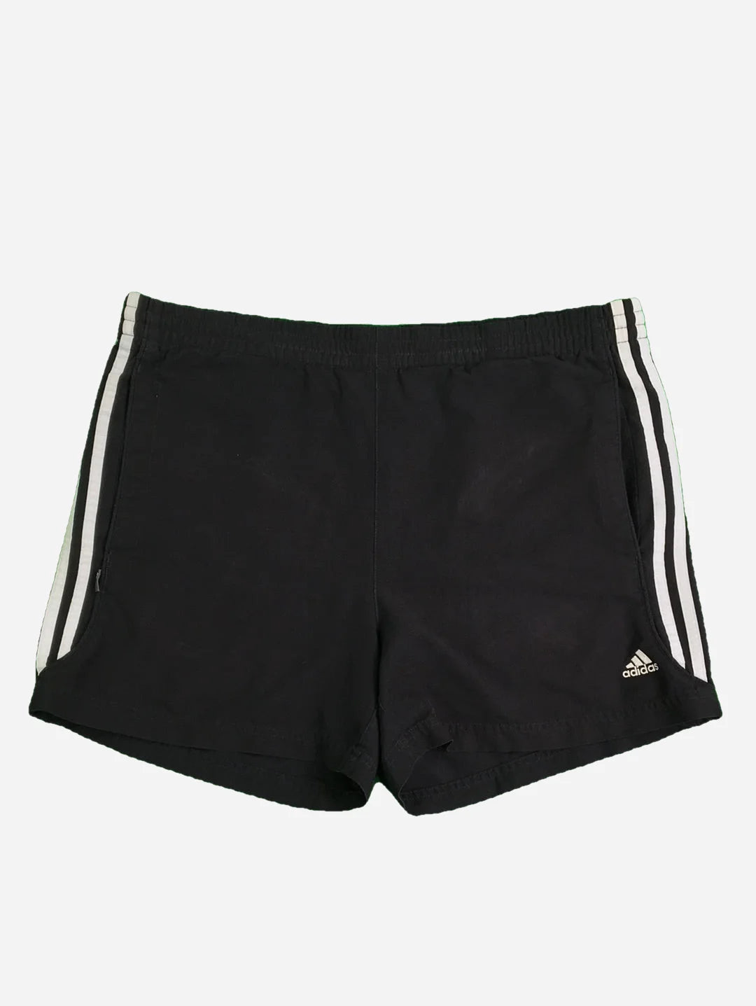 Adidas Sports Shorts (M)