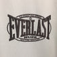 Everlast training jacket (XL)