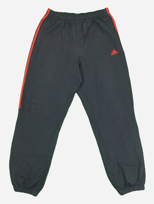 Adidas Track Pants (L)