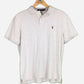 Ralph Lauren Polo Shirt (M)
