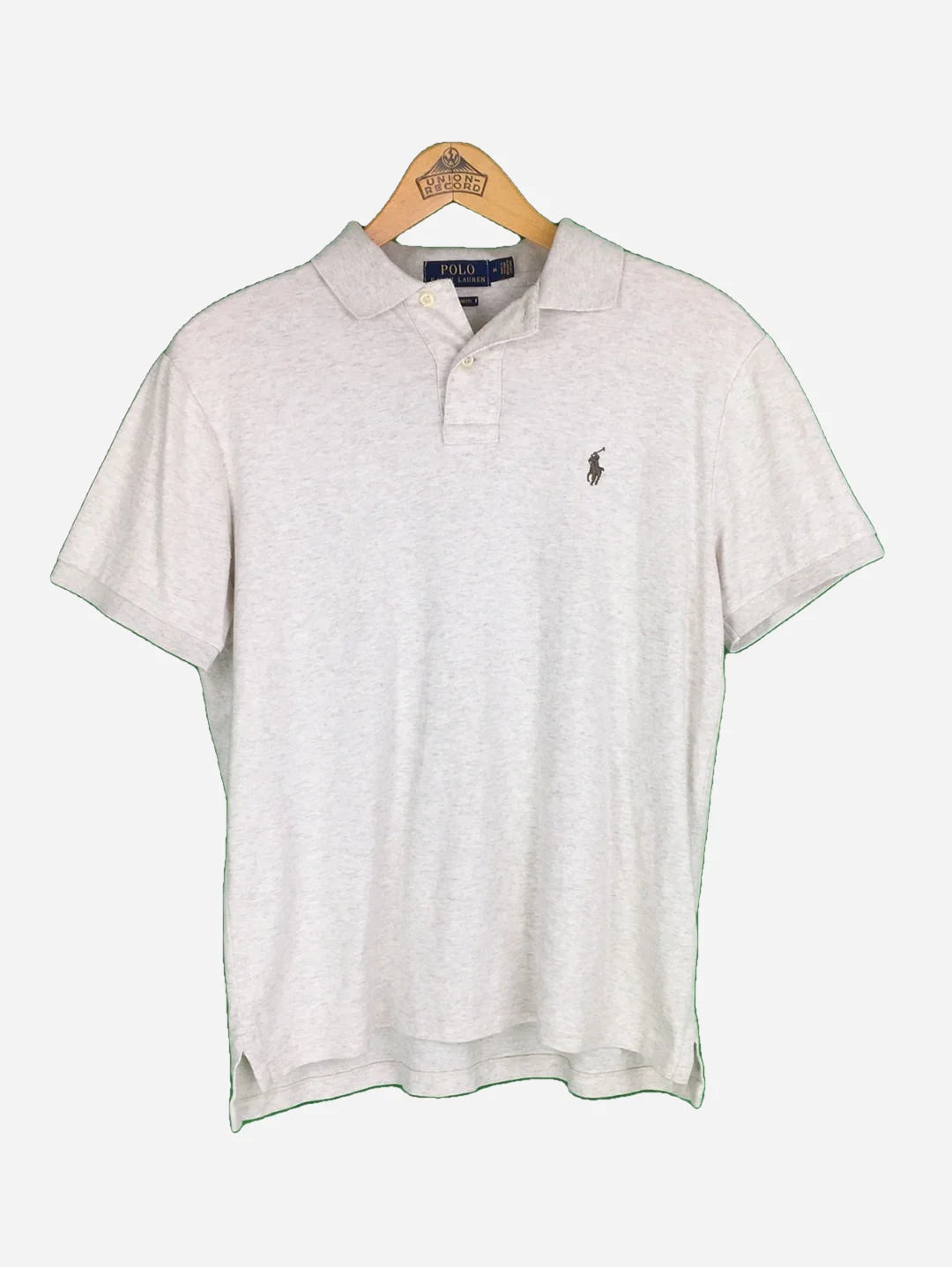 Ralph Lauren Polo Shirt (M)