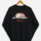 Harley Davidson Sweater (L)