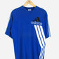 Adidas T-Shirt (L)