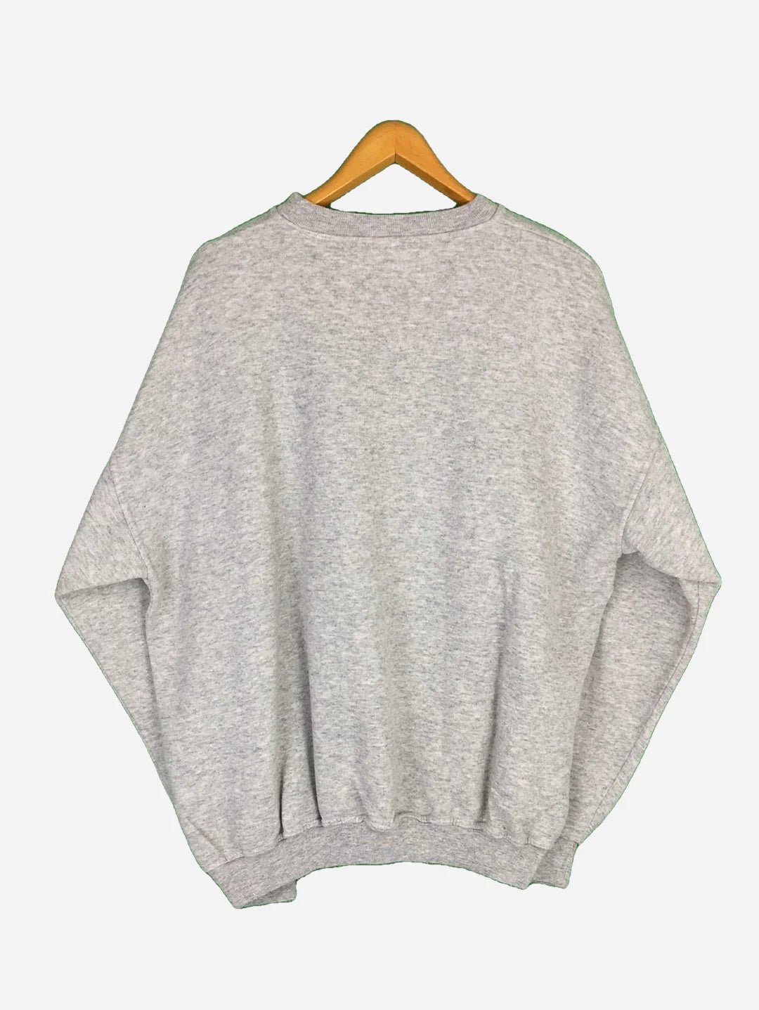 NY Sweater (L)