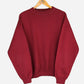 Wrangler Sweater (M)