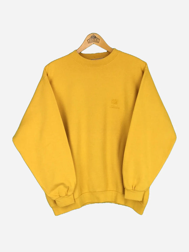 GMF Sweater (M)