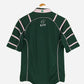 Ireland jersey (S)