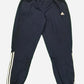 Adidas Track Pants (M)