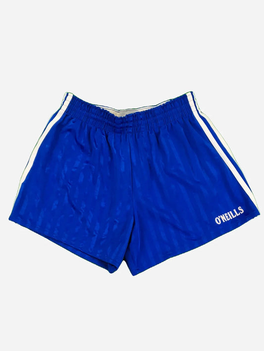 O'Neills Sports Shorts (XS)
