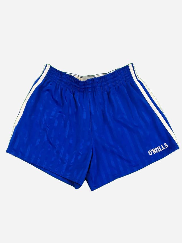 O'Neills Sports Shorts (XS)