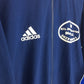 Adidas Trainingsjacke (L)