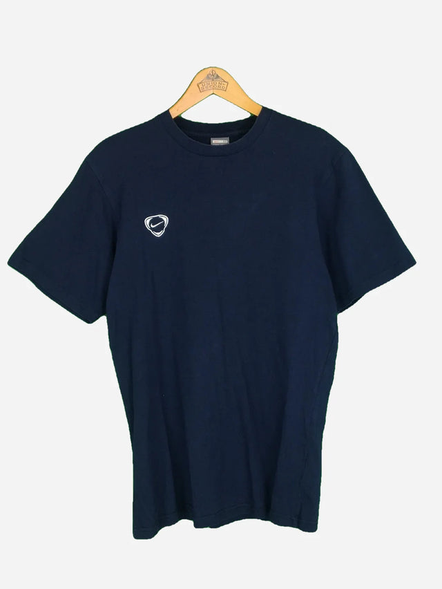 Nike T-Shirt (M)