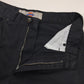 Dickies Pants 28/30 (S)